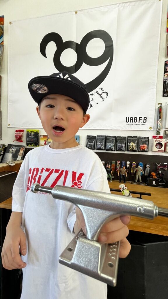 ACE TRUCK Classic Truck