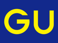 GUロゴ