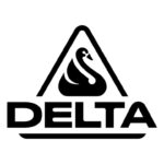 DELTA SKATEBOARDS